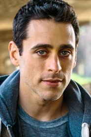 Michael Klinger portrait