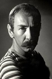 Macit Flordun portrait
