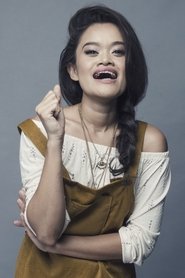 Divine Aucina portrait