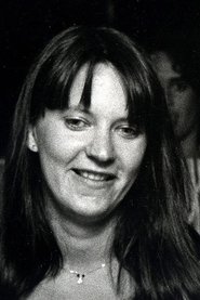 Judith Belushi-Pisano portrait