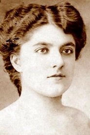 Fanny Deslisles portrait