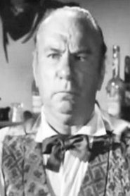 Cap Somers portrait