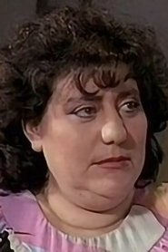 Groseille portrait