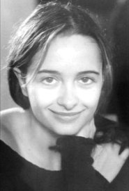 Ilaria Latini portrait