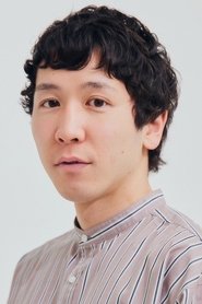 Tomoaki Saitō portrait