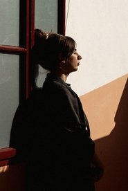 Tamara Tasić portrait