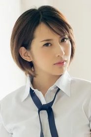 Rayna Wang portrait