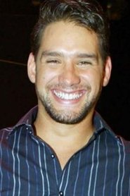 Alan Ibarra