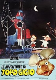 Movie Picture