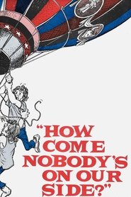 Movie Picture