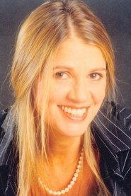 Tássia Camargo portrait