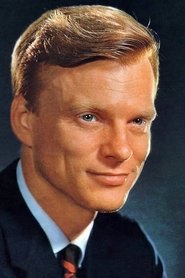 Gerry Mulligan portrait