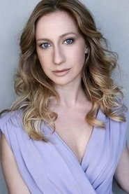 Fabiana Gugli portrait