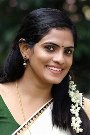 Sisira portrait