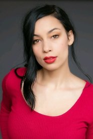 Heather Paige Cohn portrait