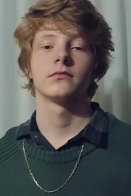 Tiago Schmitt portrait