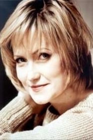 Laura Aikin portrait