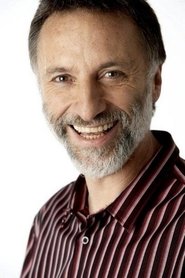 Paul Codde portrait