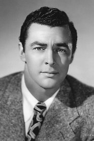 Steve Barclay portrait