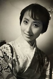 Mihoko Inagaki portrait