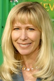 Kath Soucie portrait