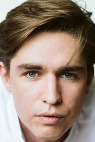 Stanislav Kolodub portrait