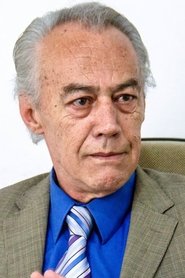 Sapiran Brito portrait