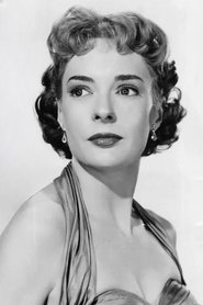 Doe Avedon portrait