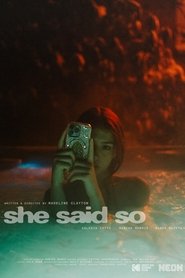 Movie Picture