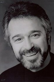 Albert Makhtsier portrait