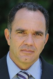 Humberto Martins portrait