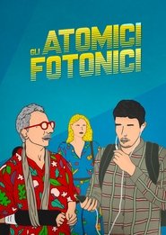 Movie Picture