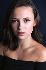 Kim Bonifay portrait