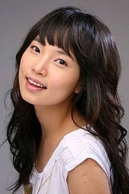 Hwang Sun-hwa portrait