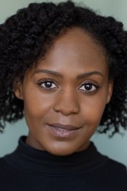 Sia Kiwa portrait