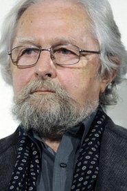 Andrzej Rafał Waltenberger portrait