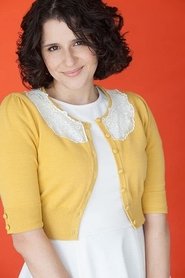 Lainnie Felan portrait