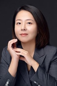 唐一卉 portrait