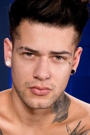 Mickey Taylor portrait