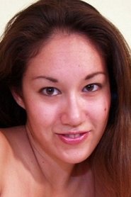 Cris Taliana portrait