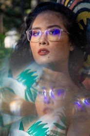 Quyne Mariah Vu portrait