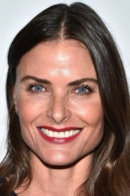 Tara Westwood portrait