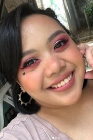 Iman Ampatuan portrait