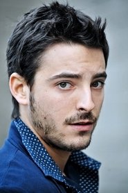 Ascanio Balbo portrait