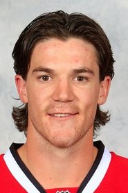 Andrew Shaw portrait