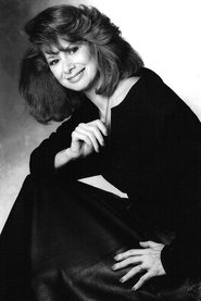 Ellie Weingardt portrait