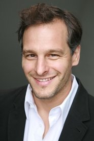 Sebastian Nakajew portrait