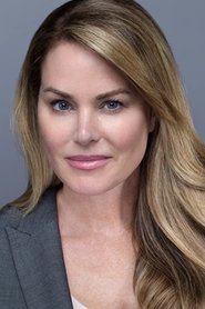 Marybeth Paul portrait