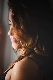 Sonia Canu portrait