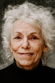 Sibylle Maria Dordel portrait